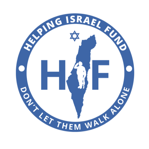Helping Israel Fund